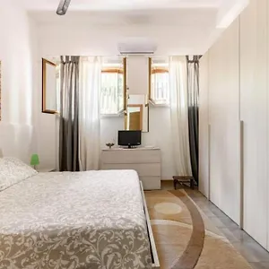 casa-catania.sicilyhotelsitaly.net/